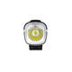 Lampka przednia MAGICSHINE ALLTY 200