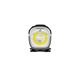 Lampka przednia MAGICSHINE ALLTY 400 V 2.0