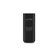 Lampka przednia MAGICSHINE ALLTY 400 V 2.0