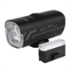 Zestaw lampek rowerowych MAGICSHINE ALLTY 400 V2.0 + SEEMEE 20 V2.0