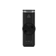 Lampka przednia MAGICSHINE ALLTY 600 V2.0