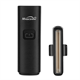 Zestaw lampek rowerowych MAGICSHINE ALLTY 600 V2.0+ SEEMEE 30 V2.0