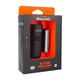 Zestaw lampek rowerowych MAGICSHINE ALLTY 600 V2.0+ SEEMEE 30 V2.0