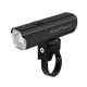 Lampka przednia MAGICSHINE ALLTY 800 V2.0 FTR