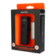 Zestaw lampek rowerowych MAGICSHINE ALLTY 800 V2.0 + SEEMEE 50 V2.0