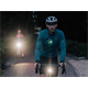 Lampka przednia MAGICSHINE EVO 1100