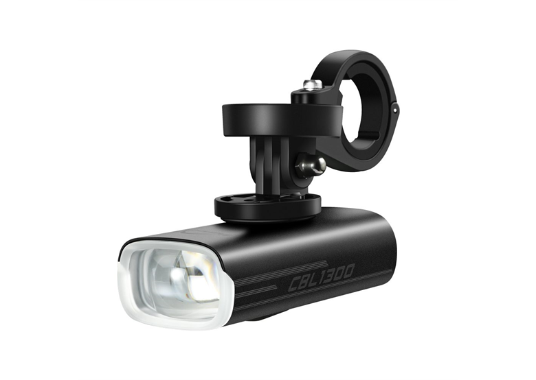 Lampka przednia MAGICSHINE EVO 1300