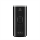 Lampka przednia MAGICSHINE EVO 1300