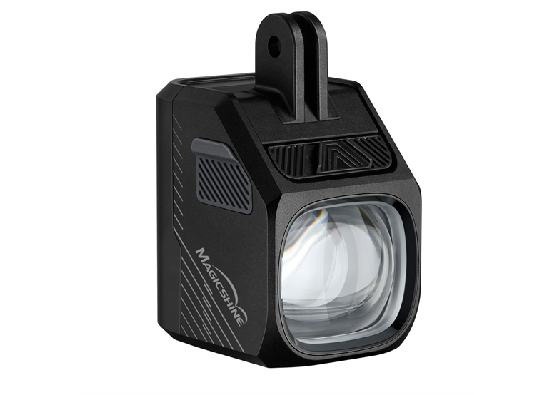 Lampka przednia MAGICSHINE EVO 1700 PRO