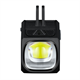 Lampka przednia MAGICSHINE EVO 1700 PRO