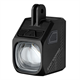 Lampka przednia MAGICSHINE EVO 1700 PRO