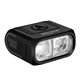 Lampka przednia MAGICSHINE HORI 1300