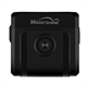 Lampka przednia MAGICSHINE HORI 1300