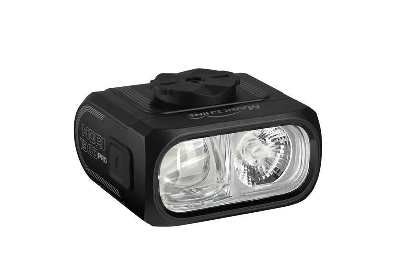 Lampka przednia MAGICSHINE HORI 1300 PRO
