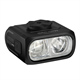 Lampka przednia MAGICSHINE HORI 1300 PRO