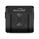 Lampka przednia MAGICSHINE HORI 1300 PRO