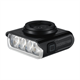 Lampka przednia MAGICSHINE HORI 700