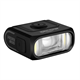 Lampka przednia MAGICSHINE HORI 900