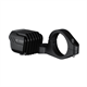 Lampka przednia MAGICSHINE ME 1000 V2.0