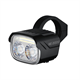 Lampka przednia MAGICSHINE ME 2000 V2.0