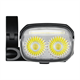 Lampka przednia MAGICSHINE ME 2000 V2.0