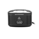 Lampka przednia MAGICSHINE MONTEER 5000S