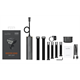 Lampka przednia MAGICSHINE MONTEER 5000S