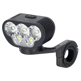Lampka przednia MAGICSHINE MONTEER 8000S V2.0