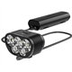 Lampka przednia MAGICSHINE MONTEER 8000S V2.0