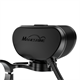 Lampka przednia MAGICSHINE MONTEER 8000S V2.0