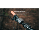 Lampka przednia MAGICSHINE MONTEER 8000S V2.0