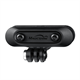 Lokalizator GPS MAGICSHINE Netfy Tracker