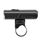 Lampka przednia MAGICSHINE RAY 1600B
