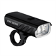 Lampka przednia MAGICSHINE RAY 3000