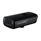 Lampka przednia MAGICSHINE RAY 3000