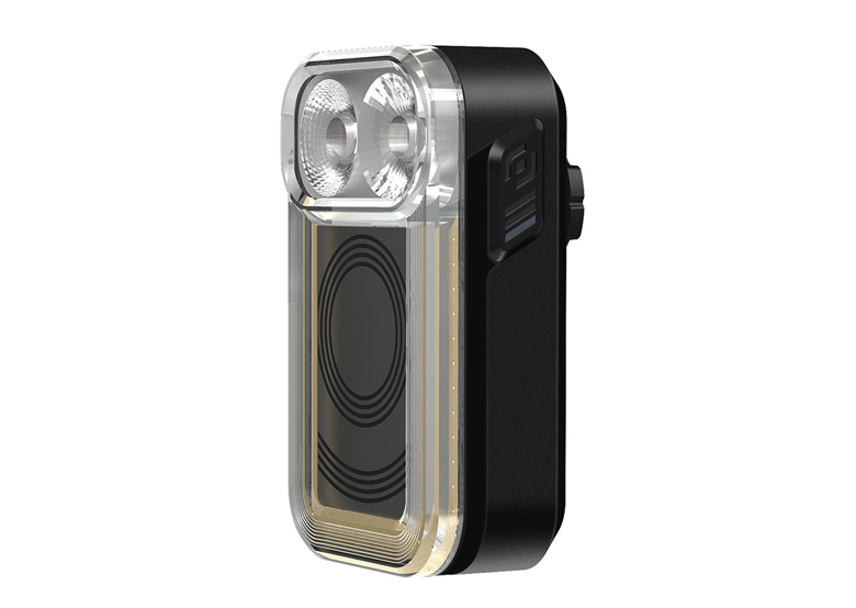 Radar rowerowy MAGICSHINE SEEMEE 100 AD