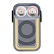 Radar rowerowy MAGICSHINE SEEMEE 100 AD