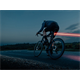 Radar rowerowy MAGICSHINE SEEMEE 100 AD