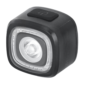 Lampka tylna MAGICSHINE SEEMEE 150 TL V2.0
