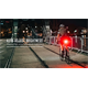 Lampka tylna MAGICSHINE SEEMEE 150 TL V2.0
