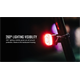 Lampka tylna MAGICSHINE SEEMEE 150 TL V2.0