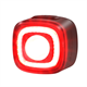 Zestaw lampek rowerowych MAGICSHINE SEEMEE 150 V2.0