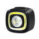 Zestaw lampek rowerowych MAGICSHINE SEEMEE 150 V2.0