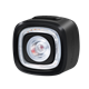 Zestaw lampek rowerowych MAGICSHINE SEEMEE 150 V2.0