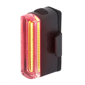 Lampka tylna MAGICSHINE SEEMEE 20 V2.0
