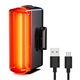 Lampka tylna MAGICSHINE SEEMEE 20 V2.0