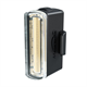Lampka tylna MAGICSHINE SEEMEE 20 V2.0