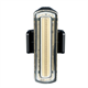 Lampka tylna MAGICSHINE SEEMEE 20 V2.0