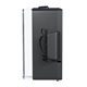 Lampka tylna MAGICSHINE SEEMEE 20 V2.0