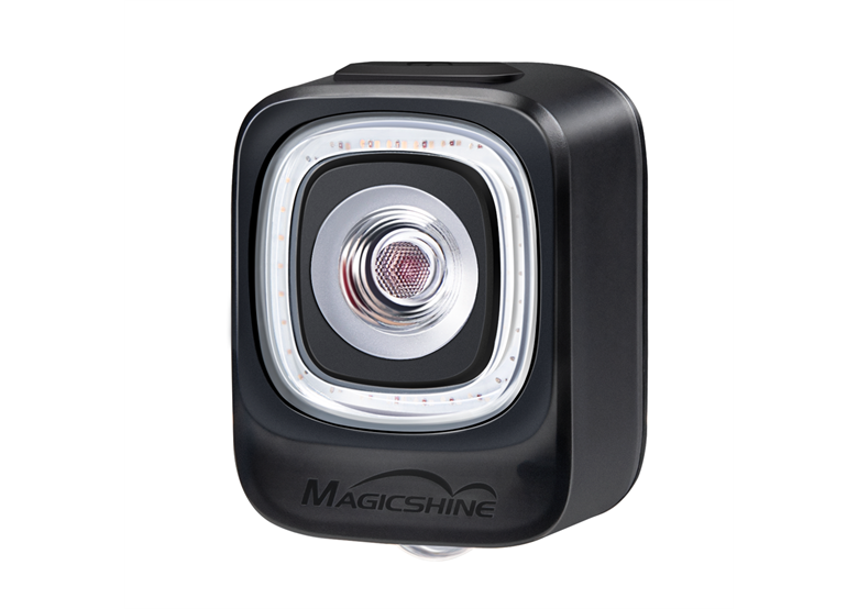 Lampka tylna MAGICSHINE SEEMEE 200 V3.0